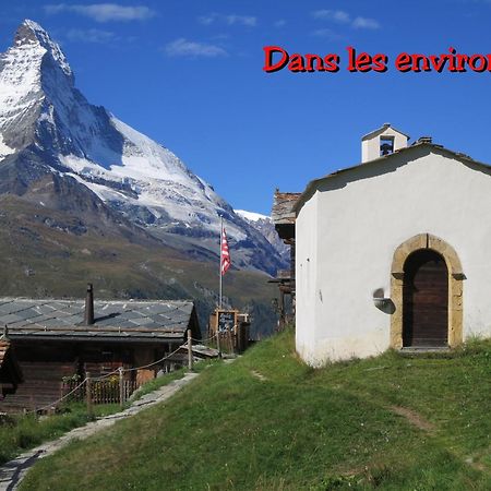 La Montagnette, Веркорін Екстер'єр фото